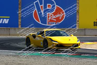 media/Oct-02-2022-Speed SF (Sun) [[14d55dab3c]]/Yellow Group/Session 2 (Turn 11)/